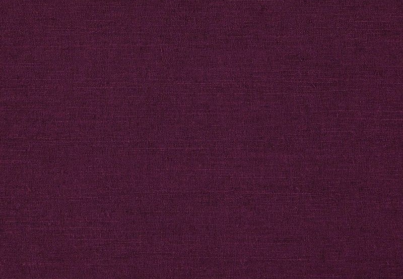Ткань Daylight Welt Edge/Peony