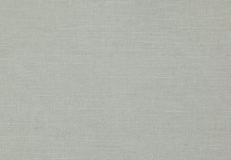 Ткань Daylight Welt Edge/Silver
