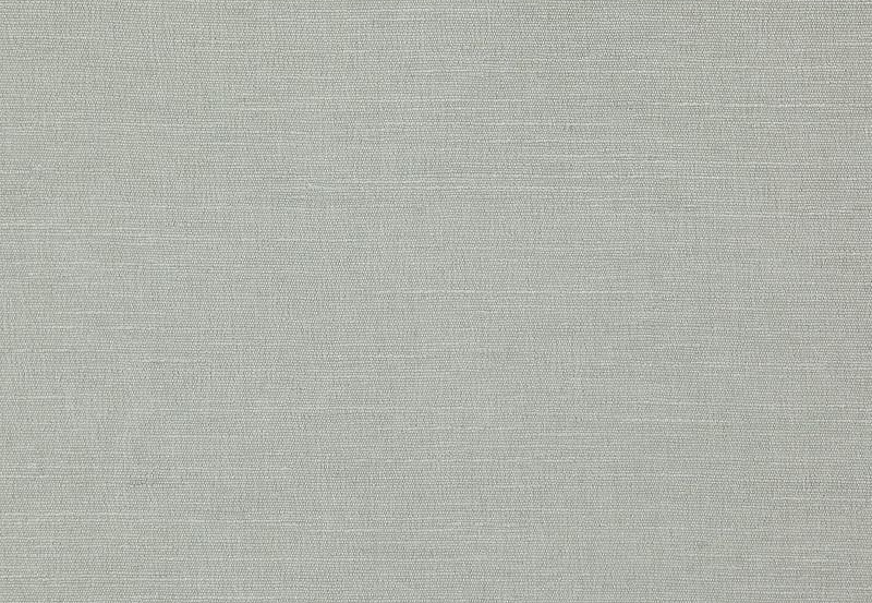 Ткань Daylight Welt Edge/Silver