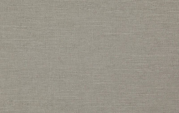 Бельгийская ткань Daylight, коллекция Welt, артикул Edge/Feather