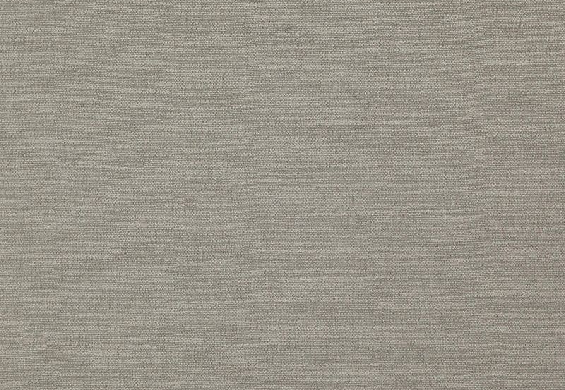 Ткань Daylight Welt Edge/Feather
