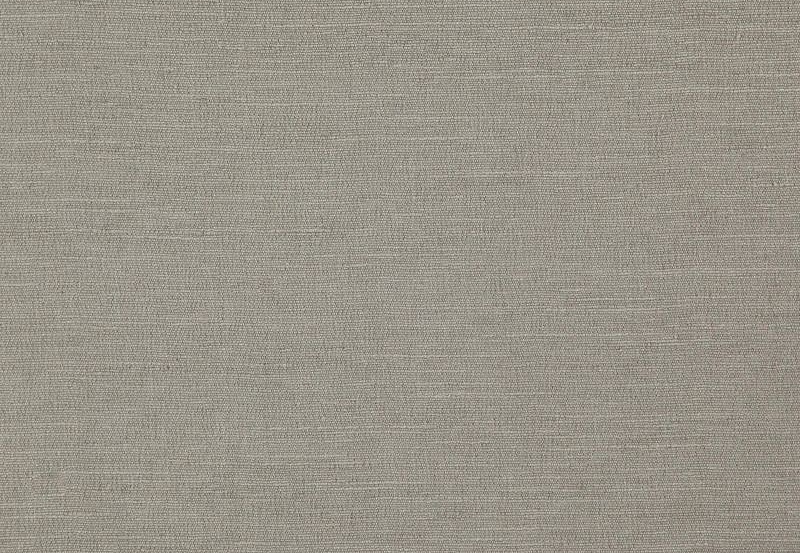 Ткань Daylight Welt Edge/Feather