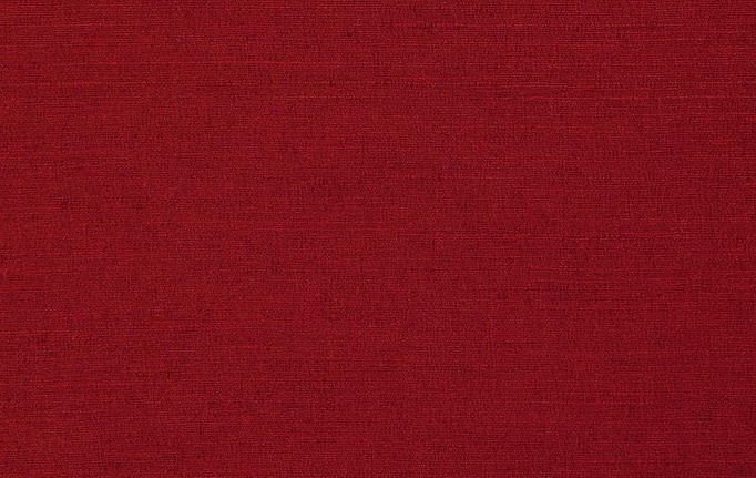 Бельгийская ткань Daylight, коллекция Welt, артикул Edge/cerise