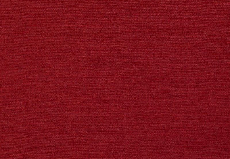 Ткань Daylight Welt Edge/cerise