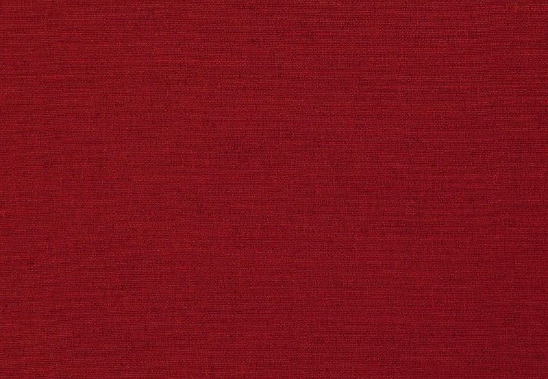 Ткань Daylight Welt Edge/cerise