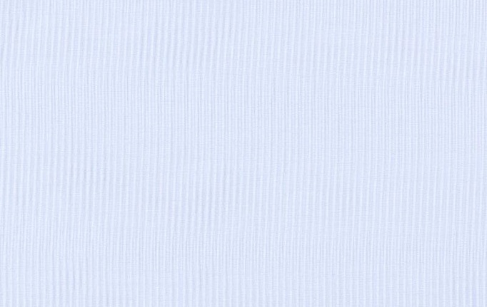 Бельгийская ткань Daylight, коллекция Crystal, артикул 005/Snow