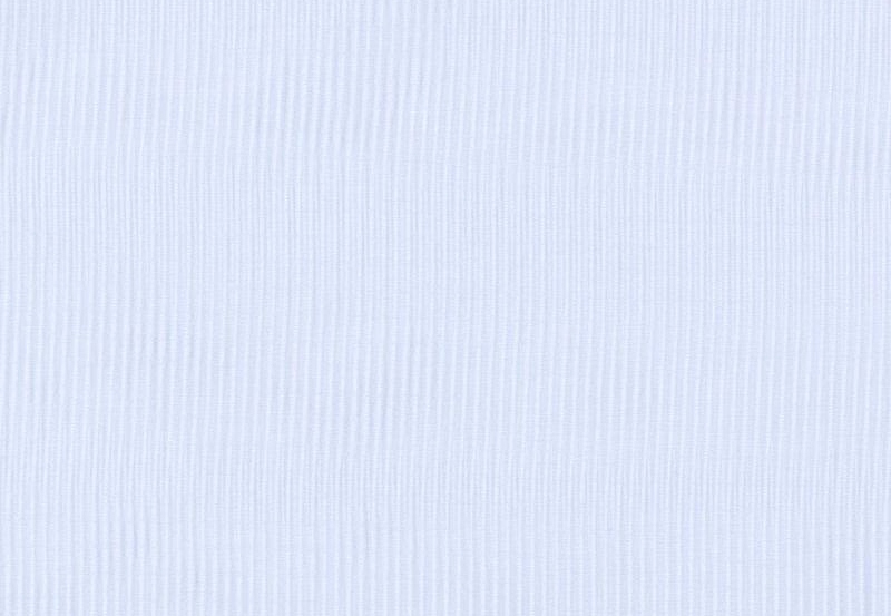 Ткань Daylight Crystal 005/Snow
