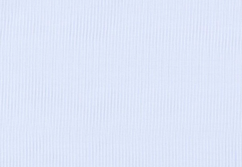 Ткань Daylight Crystal 005/Snow