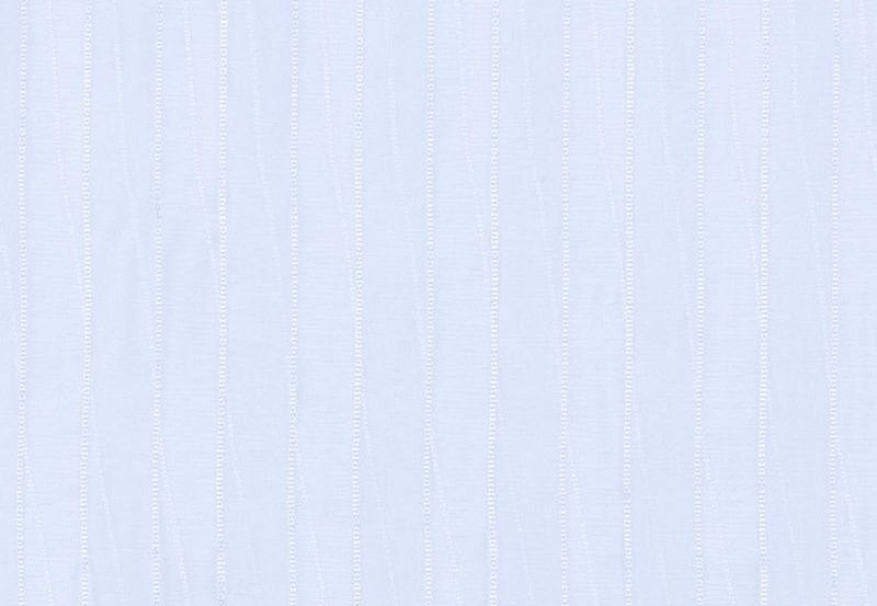 Ткань Daylight Crystal 021/Snow