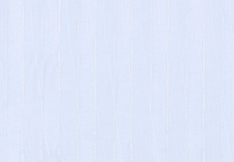 Ткань Daylight Crystal 021/Snow