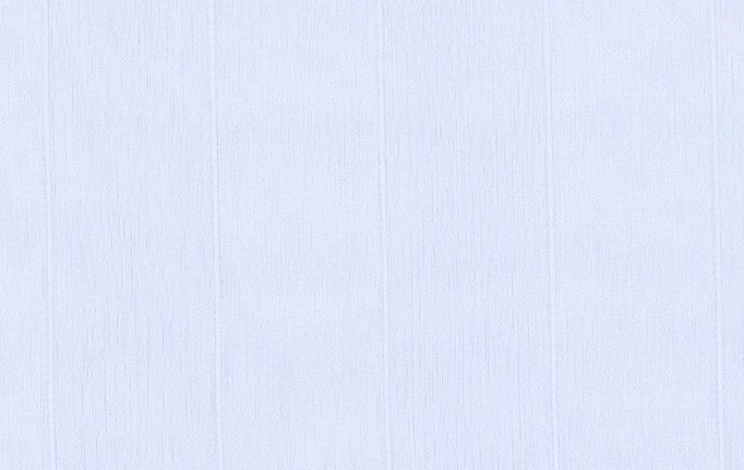 Бельгийская ткань Daylight, коллекция Crystal, артикул 012/Snow