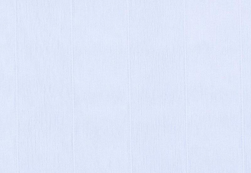 Ткань Daylight Crystal 012/Snow