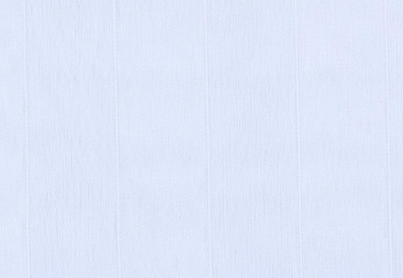 Ткань Daylight Crystal 012/Snow