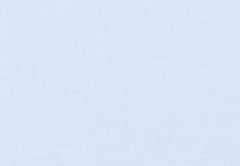 Ткань Daylight Crystal 020/Snow