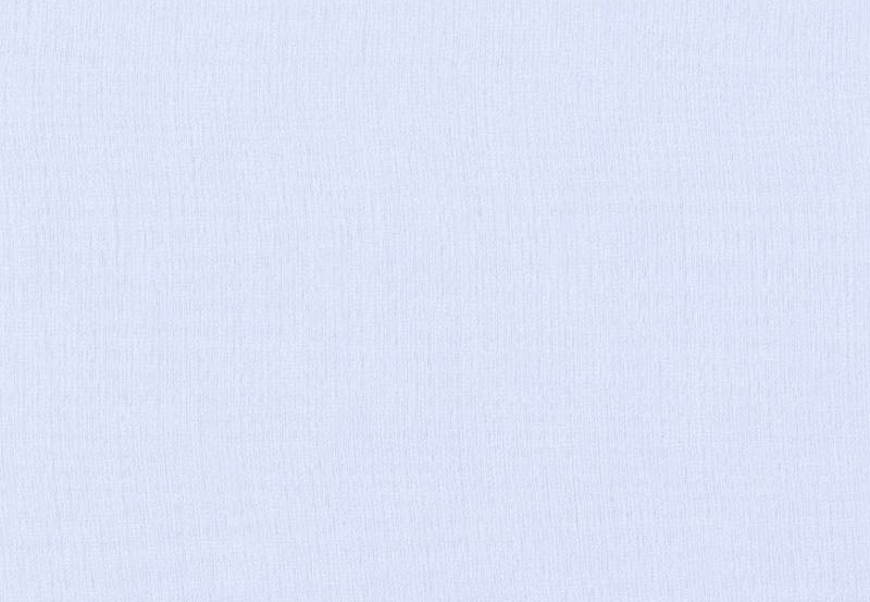 Ткань Daylight Crystal 020/Snow