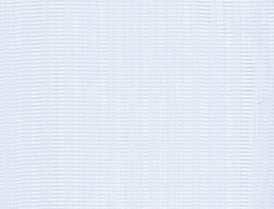 Ткань Daylight Crystal 009/Cream