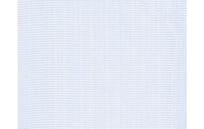 Бельгийская ткань Daylight, коллекция Crystal, артикул 009/Cream