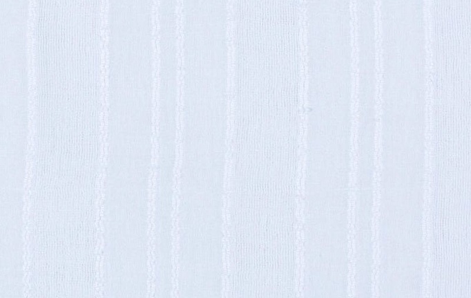 Бельгийская ткань Daylight, коллекция Crystal, артикул 008/Cream
