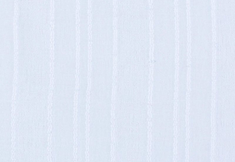 Ткань Daylight Crystal 008/Cream