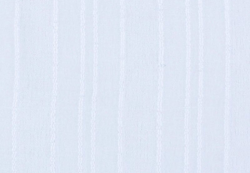 Ткань Daylight Crystal 008/Cream