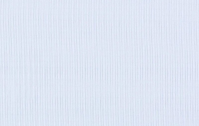 Бельгийская ткань Daylight, коллекция Crystal, артикул 007/Cream