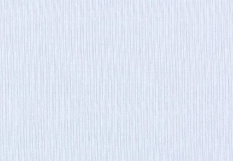 Ткань Daylight Crystal 007/Cream