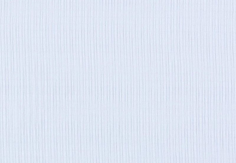 Ткань Daylight Crystal 007/Cream