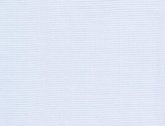 Ткань Daylight Crystal 005/Cream
