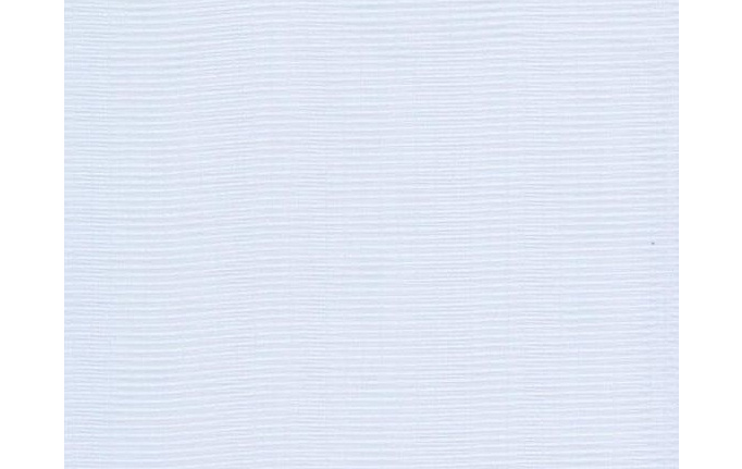 Бельгийская ткань Daylight, коллекция Crystal, артикул 005/Cream