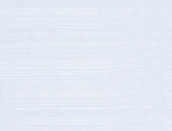 Ткань Daylight Crystal 022/Cream