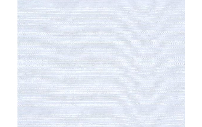 Бельгийская ткань Daylight, коллекция Crystal, артикул 022/Cream