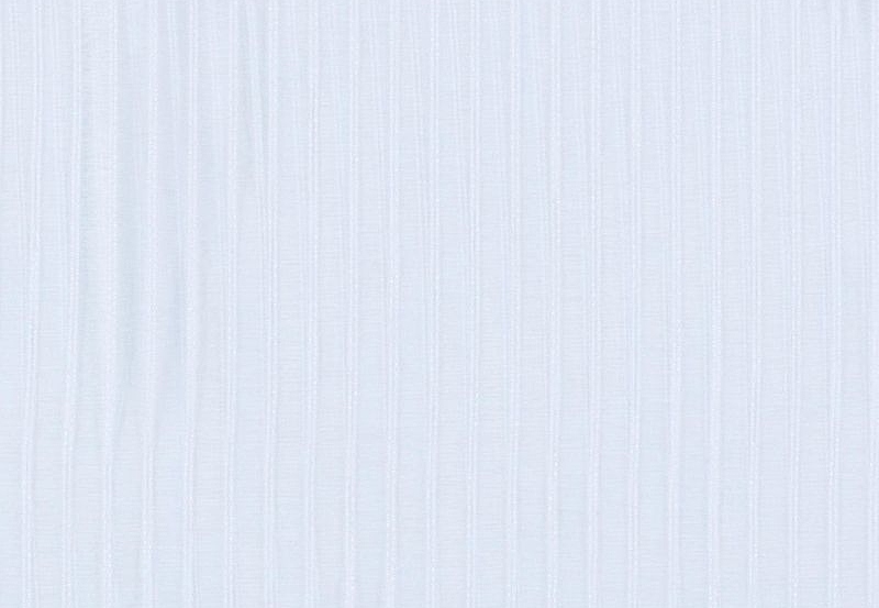 Ткань Daylight Crystal 016/Cream