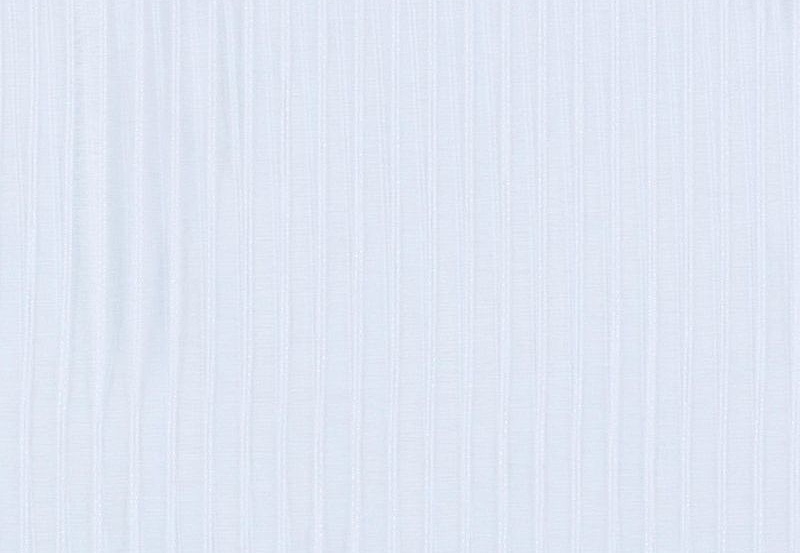 Ткань Daylight Crystal 016/Cream