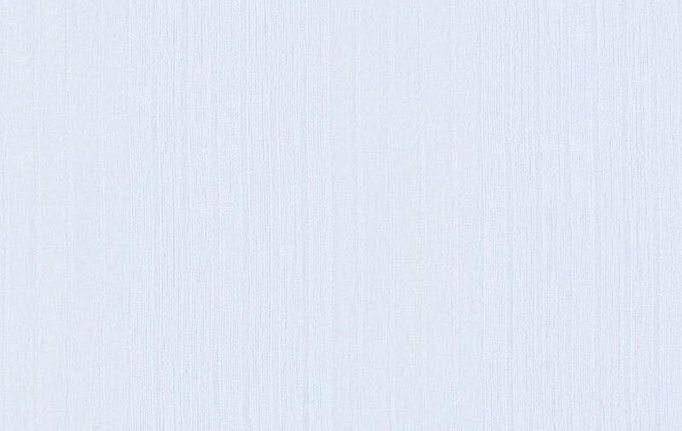 Бельгийская ткань Daylight, коллекция Crystal, артикул 015/Cream