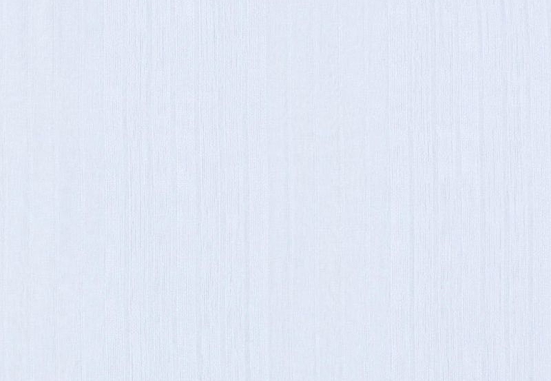 Ткань Daylight Crystal 015/Cream