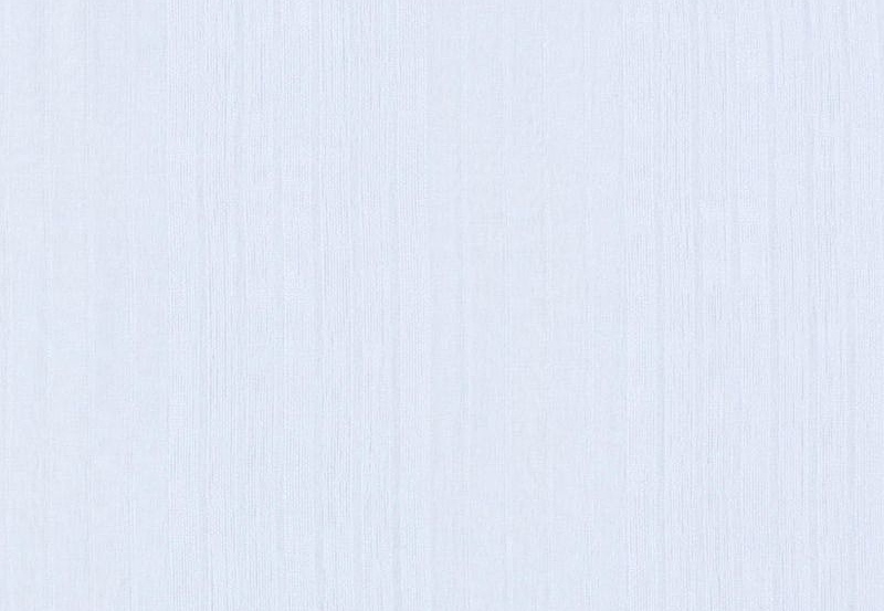 Ткань Daylight Crystal 015/Cream
