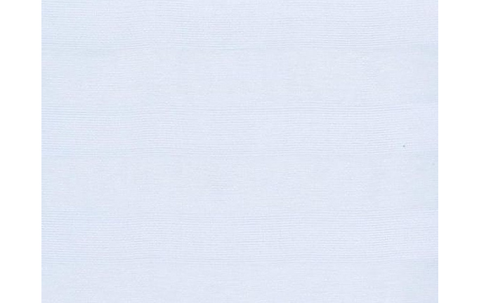 Бельгийская ткань Daylight, коллекция Crystal, артикул 010/Cream