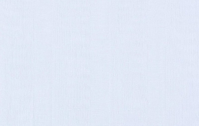 Бельгийская ткань Daylight, коллекция Crystal, артикул 024/Cream
