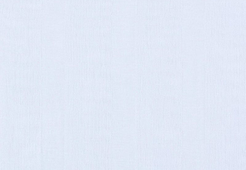 Ткань Daylight Crystal 024/Cream