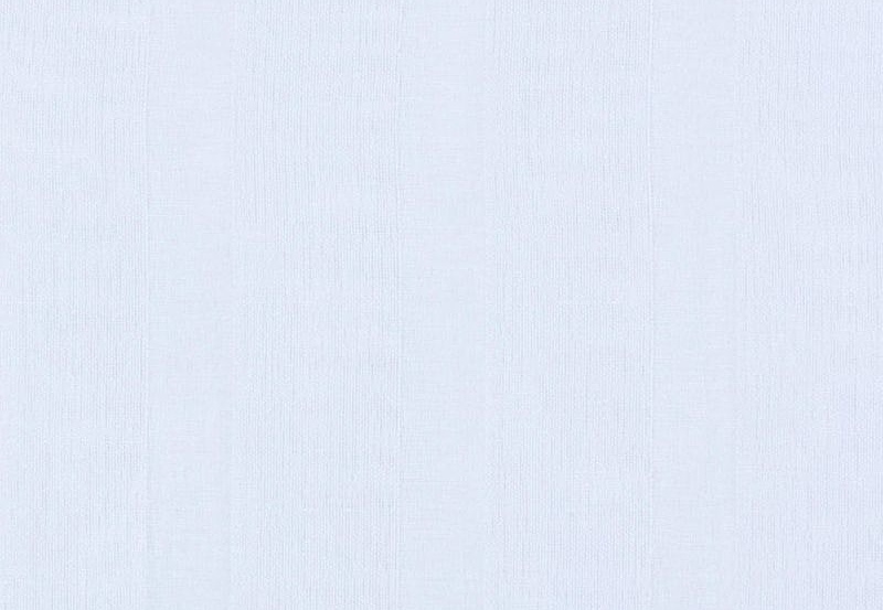 Ткань Daylight Crystal 024/Cream