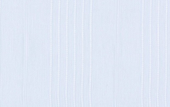 Бельгийская ткань Daylight, коллекция Crystal, артикул 011/Cream