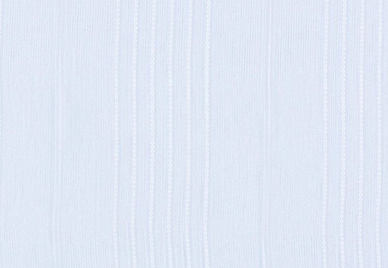 Ткань Daylight Crystal 011/Cream