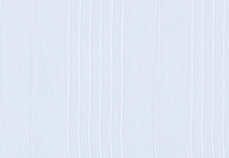 Ткань Daylight Crystal 011/Cream
