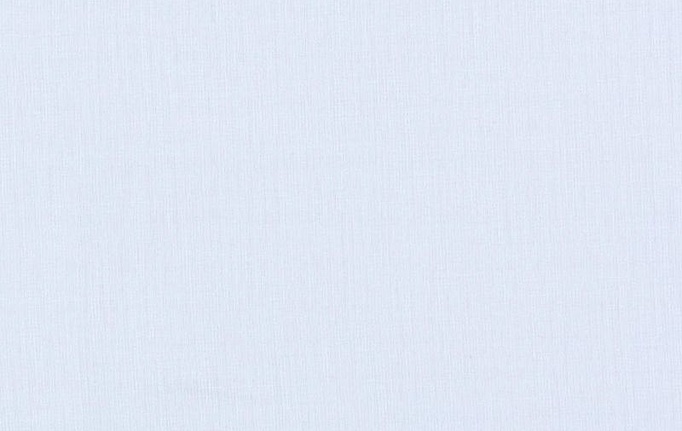 Бельгийская ткань Daylight, коллекция Crystal, артикул 025/Cream