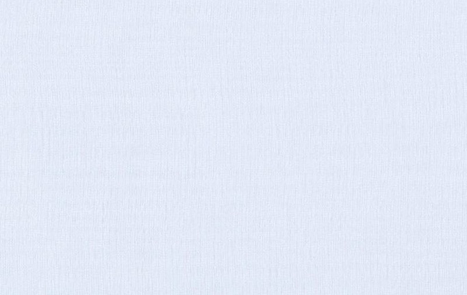 Бельгийская ткань Daylight, коллекция Crystal, артикул 020/Cream