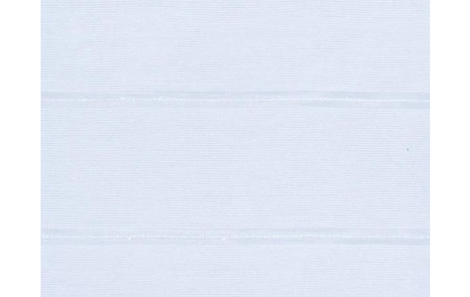 Бельгийская ткань Daylight, коллекция Crystal, артикул 003/Cream