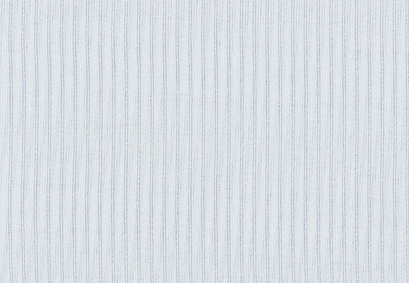 Ткань Daylight Crystal 006/Ivory