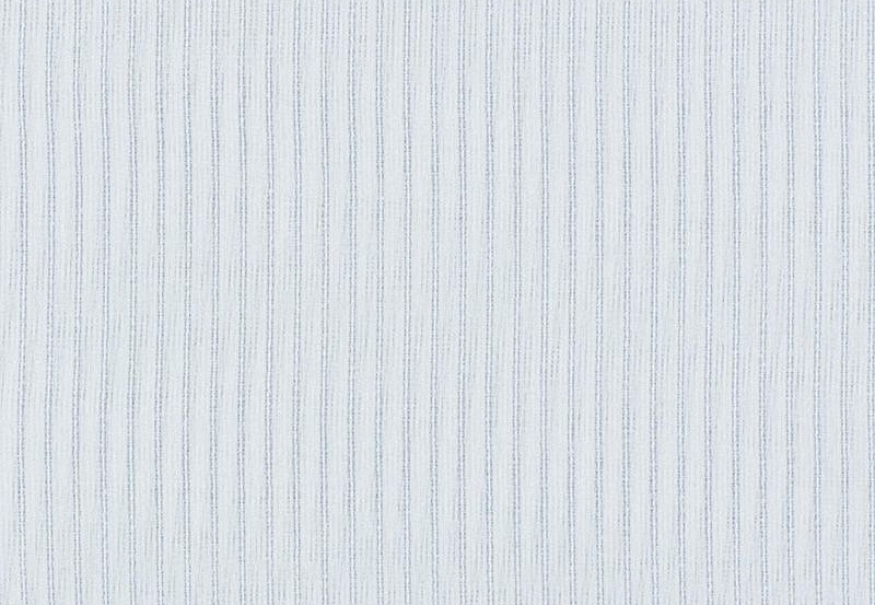 Ткань Daylight Crystal 006/Ivory