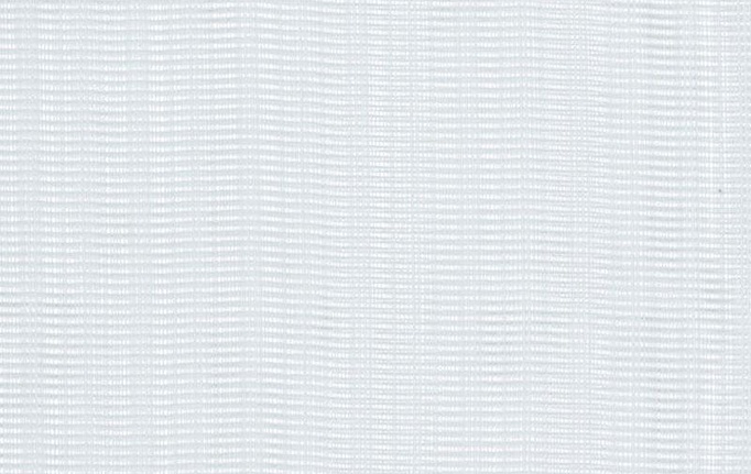 Бельгийская ткань Daylight, коллекция Crystal, артикул 009/Ivory
