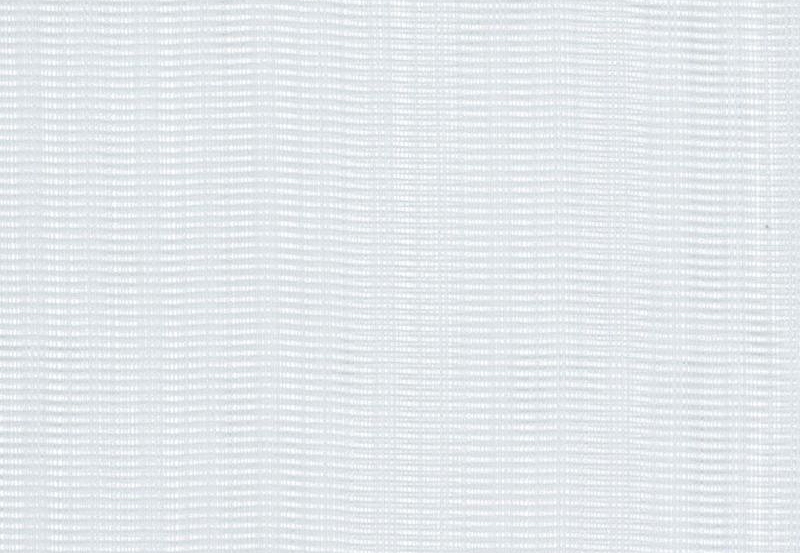 Ткань Daylight Crystal 009/Ivory